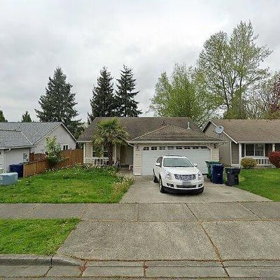 10526 63 Rd Dr Ne, Marysville, WA 98270