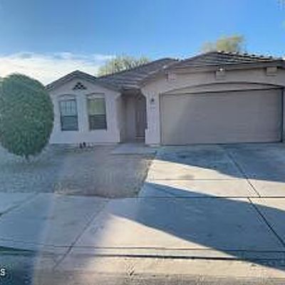 10529 W La Reata Ave, Avondale, AZ 85392