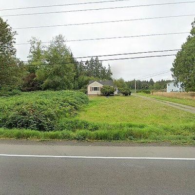 10532 Bethel Burley Rd Se, Port Orchard, WA 98367