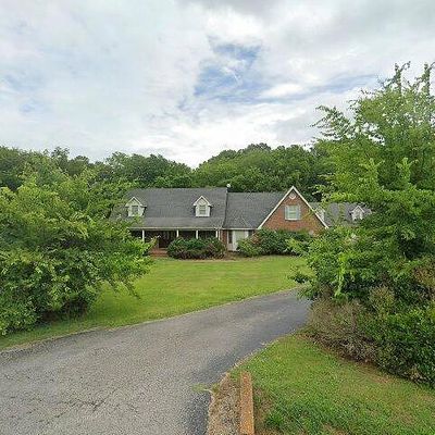 1054 Maxwell Branch Rd, Cottontown, TN 37048