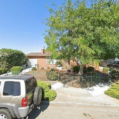 1054 Polk St, Salinas, CA 93906