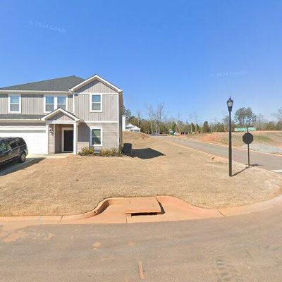 1055 Appalachian Dr, Moore, SC 29369