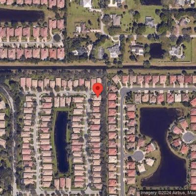 10550 Silverton Ln, Boynton Beach, FL 33437