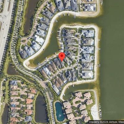 10550 Via Torino Way, Miromar Lakes, FL 33913