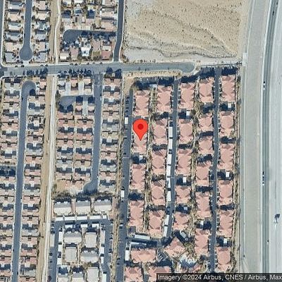 10550 W Alexander Rd #1192, Las Vegas, NV 89129