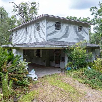 10559 160 Th St, Mc Alpin, FL 32062