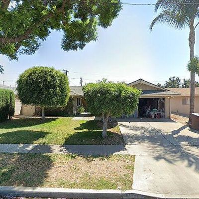 10562 Davit Ave, Garden Grove, CA 92843