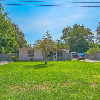 10563 Abilene Rd, Jacksonville, FL 32218