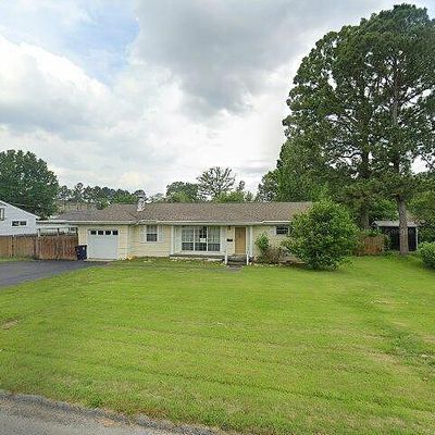 1057 Blanton Dr, Chattanooga, TN 37412