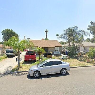 1057 W 26 Th St, San Bernardino, CA 92405