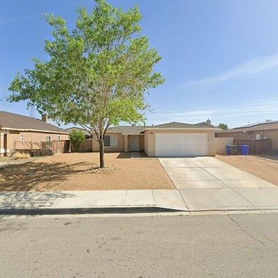 10575 Plainfield St, Adelanto, CA 92301