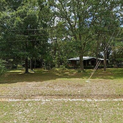 10581 Howells Ferry Rd #A, Semmes, AL 36575