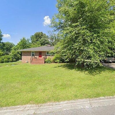 106 8 Th Ave Se, Cullman, AL 35055