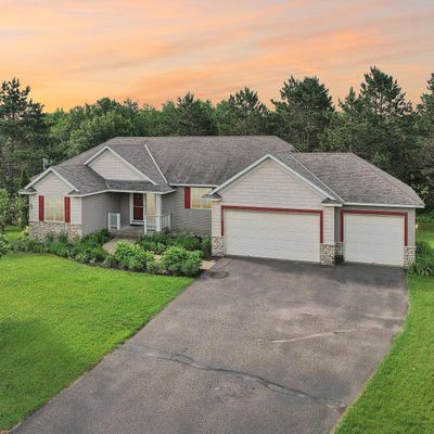 10597 Lanesboro Way, North Branch, MN 55056