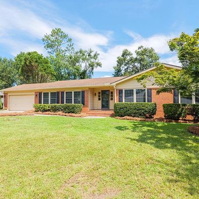 106 Breckenridge Dr, Valdosta, GA 31605