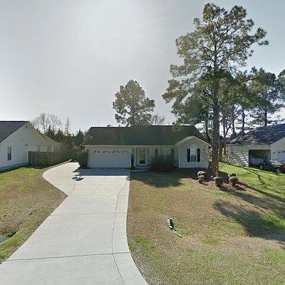 106 Brody Ln, New Bern, NC 28562