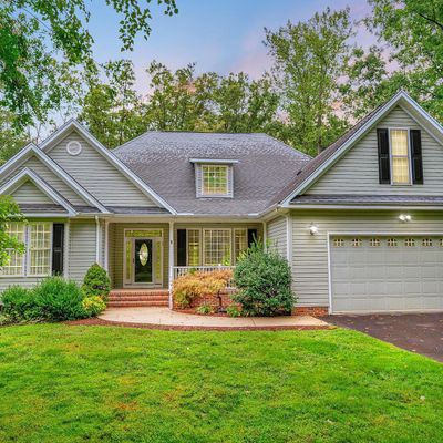 106 Birchside Cir, Locust Grove, VA 22508