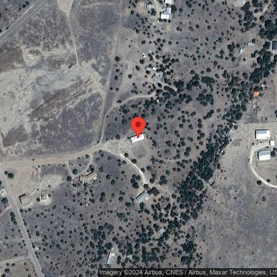 106 Black Walnut, Alpine, TX 79830