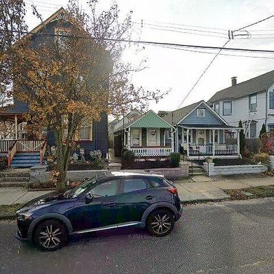 106 Cookman Ave #1/2, Ocean Grove, NJ 07756