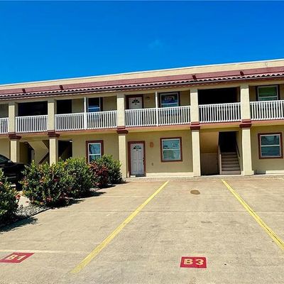 106 E Campeche St #3 B, South Padre Island, TX 78597