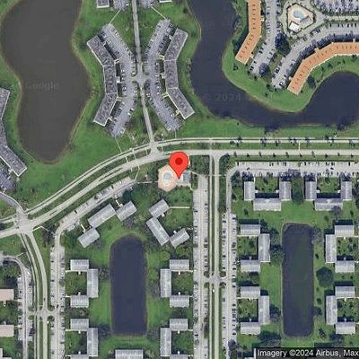 106 Fanshaw C, Boca Raton, FL 33434