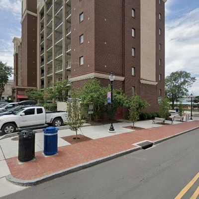 106 N Water Street Unit 802 Wilmington, Wilmington, NC 28401