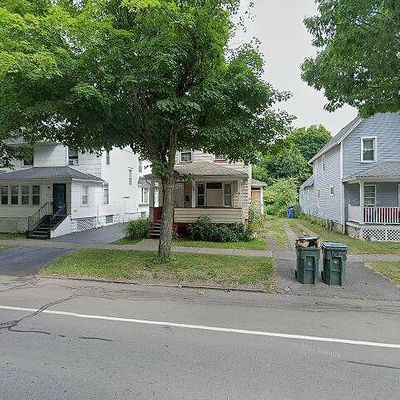 106 Parsells Ave, Rochester, NY 14609