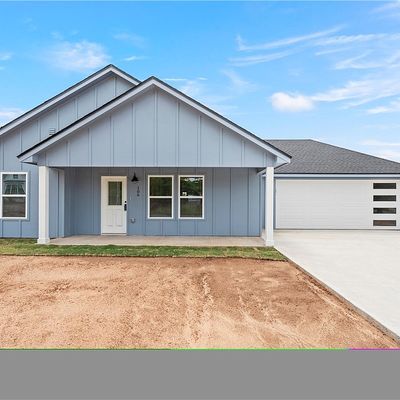 106 Rolinata Street, Riesel, TX 76682