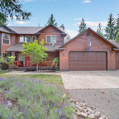 106 Quiet Pl, Moyie Springs, ID 83845