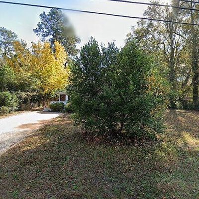 106 Wactor St, Sumter, SC 29150