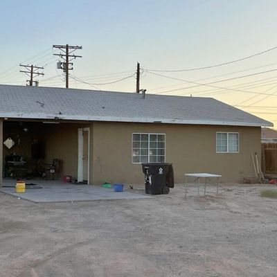 121 W 15 Th St, Imperial, CA 92251