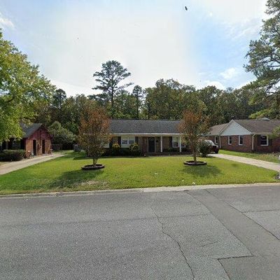 1210 Glenarden Dr, Rock Hill, SC 29730