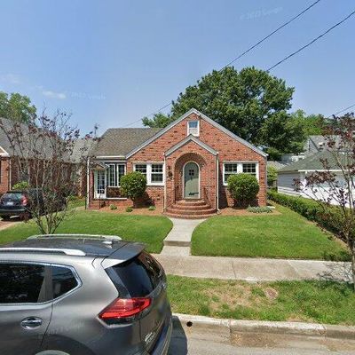 1210 Spotswood Ave, Norfolk, VA 23507