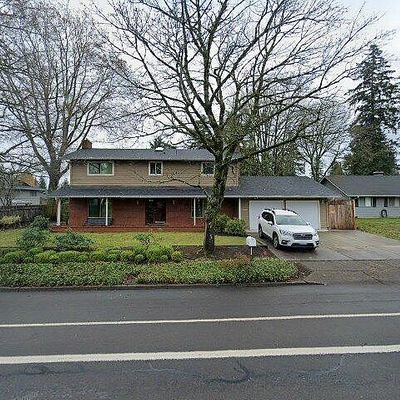 12107 Se Mcgillivray Blvd, Vancouver, WA 98683