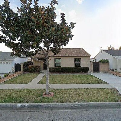 12108 Abingdon St, Norwalk, CA 90650