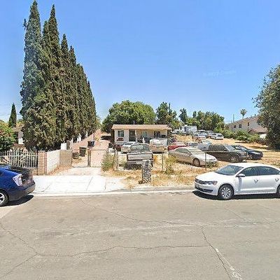 12108 Fidel Ave, Whittier, CA 90605