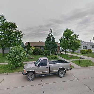 1211 H Ave, Kearney, NE 68847