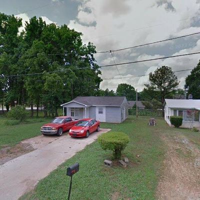 1211 Soulsville St, Rock Hill, SC 29732