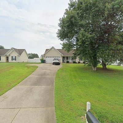 1212 Lightwood Knot Rd, Woodruff, SC 29388