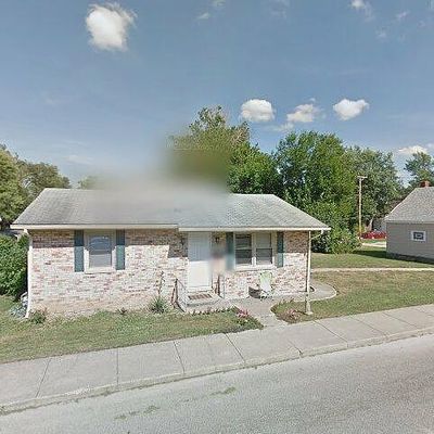 1212 N Linden St, Muncie, IN 47303