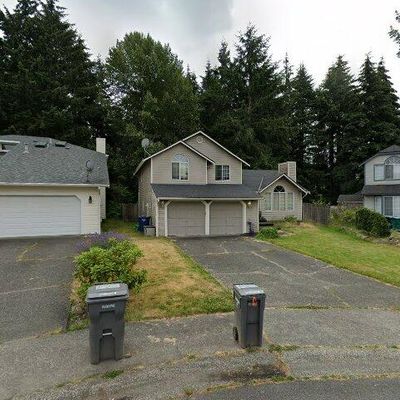 1212 Sw 353 Rd St, Federal Way, WA 98023