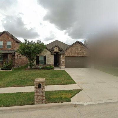 1212 Trumpet Dr, Fort Worth, TX 76131