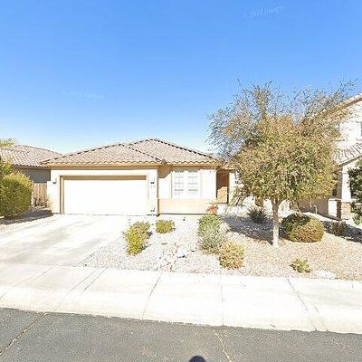 12120 W Saguaro Ln, El Mirage, AZ 85335