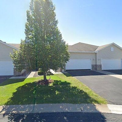 12123 65 Th Cir Ne, Albertville, MN 55301