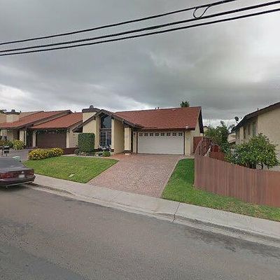 1213 27 Th St, San Diego, CA 92154