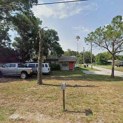 1214 Sunset Ln, Lutz, FL 33549