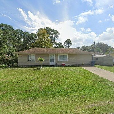 1214 Theresa St Se, Palm Bay, FL 32909