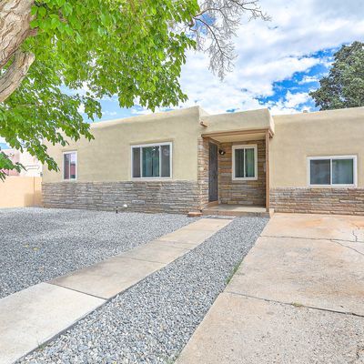 1214 Truman St Se, Albuquerque, NM 87108