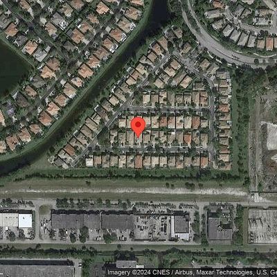 12149 Nw 46 Th St, Coral Springs, FL 33076