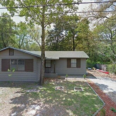 1215 Cedar Ave S, Niceville, FL 32578